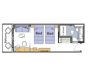 Room Plan